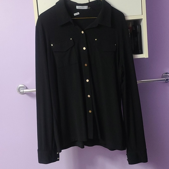 Long sleeve - Picture 1 of 5